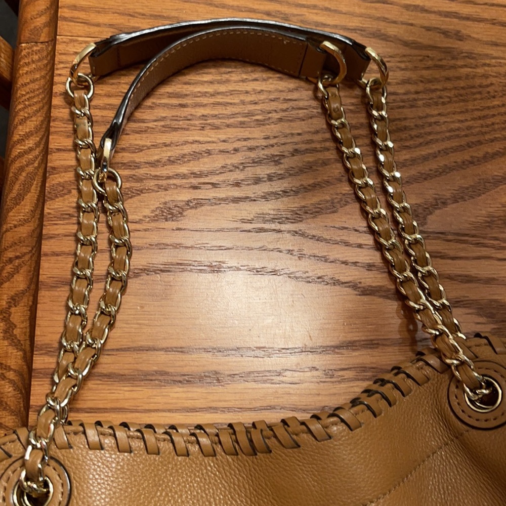 Tory Burch Shoulder Bag - image 7